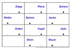 N-Domino-8.pdf